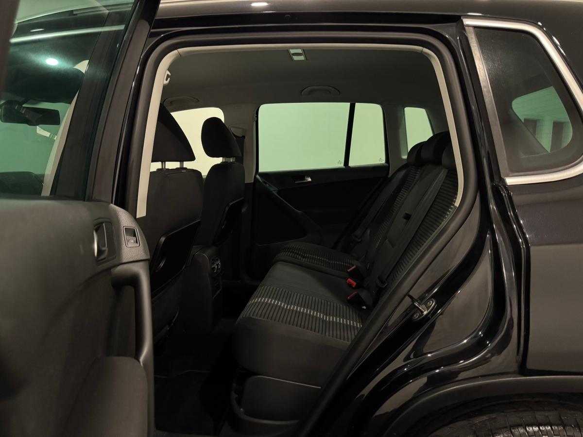 volkswagen-tiguan-2010-diesel-1968cc