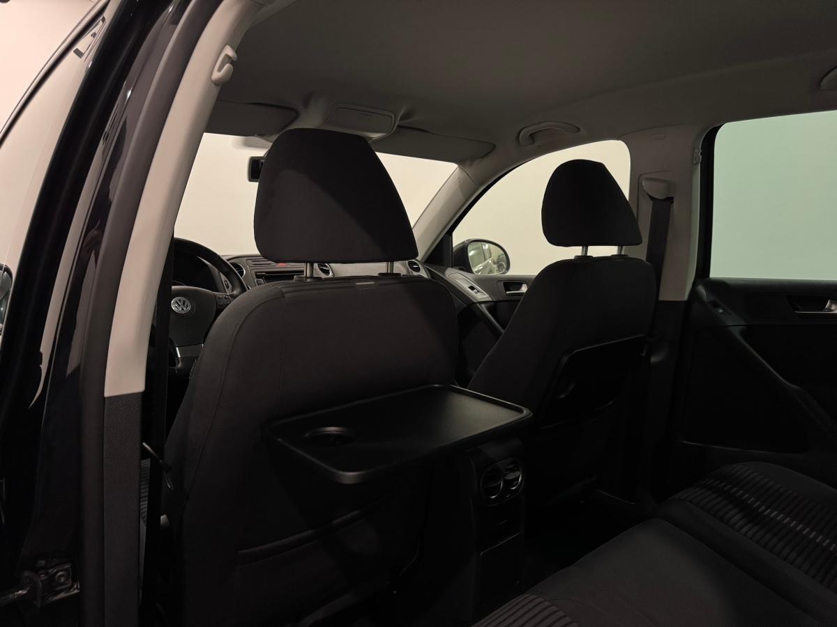volkswagen-tiguan-2010-diesel-1968cc
