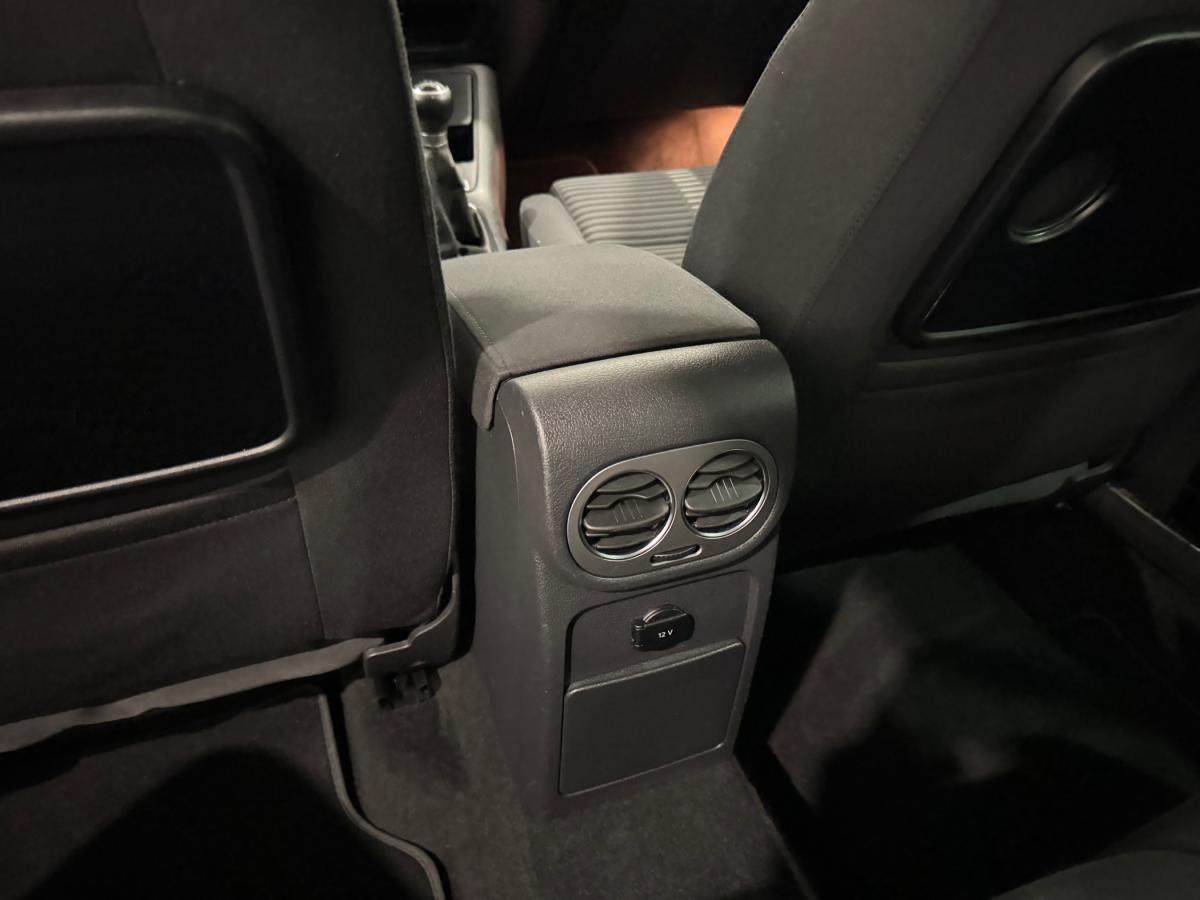 volkswagen-tiguan-2010-diesel-1968cc