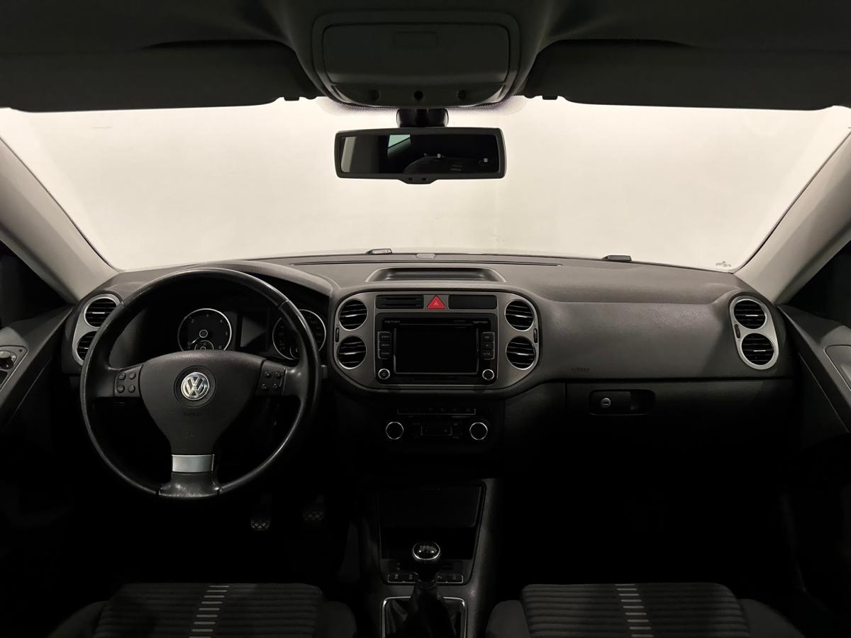 volkswagen-tiguan-2010-diesel-1968cc