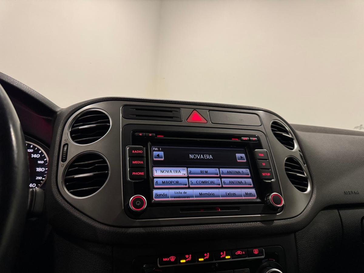 volkswagen-tiguan-2010-diesel-1968cc