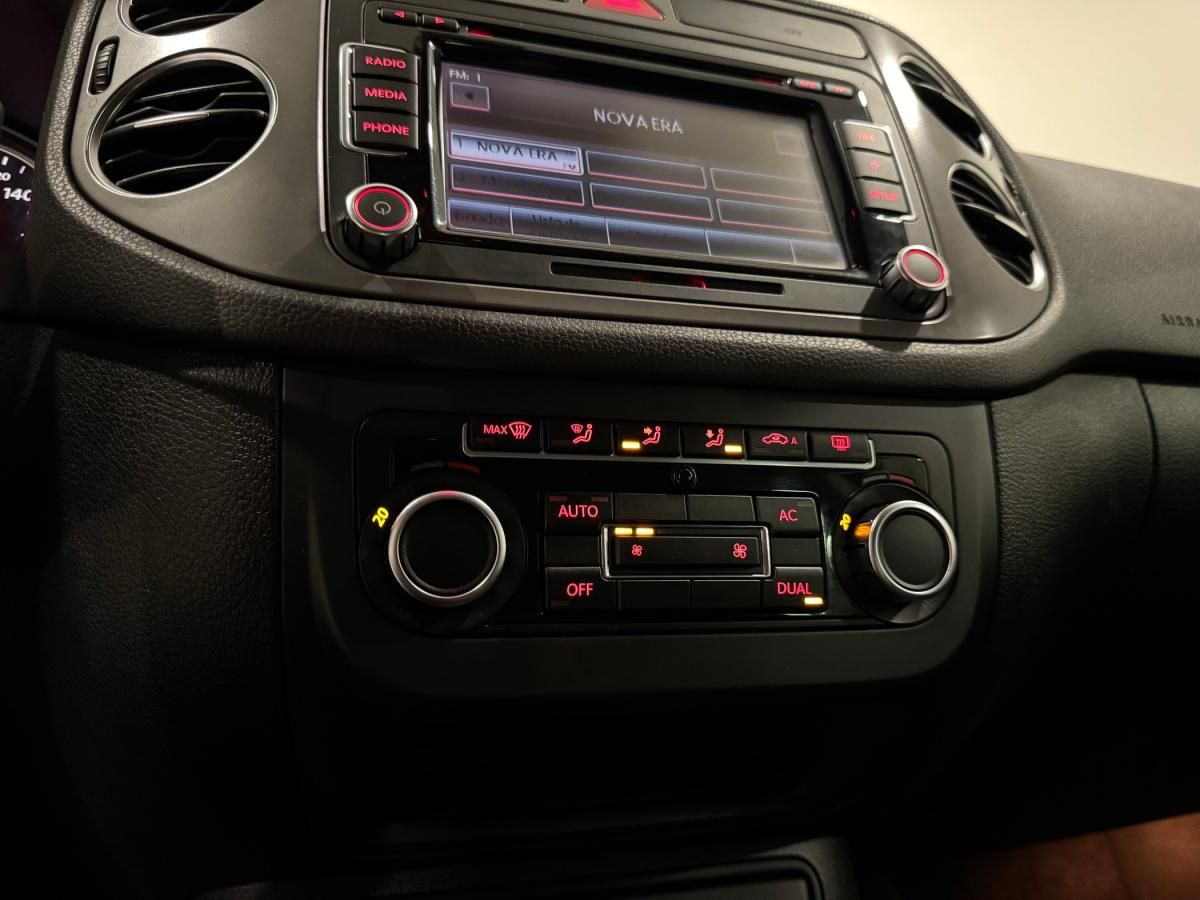 volkswagen-tiguan-2010-diesel-1968cc