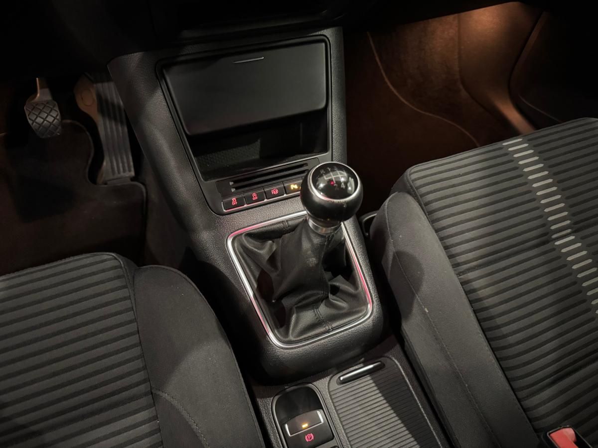 volkswagen-tiguan-2010-diesel-1968cc