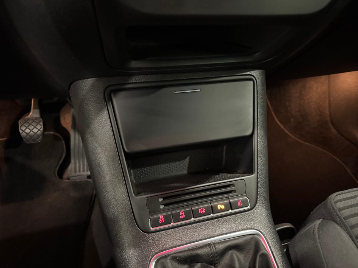 volkswagen-tiguan-2010-diesel-1968cc