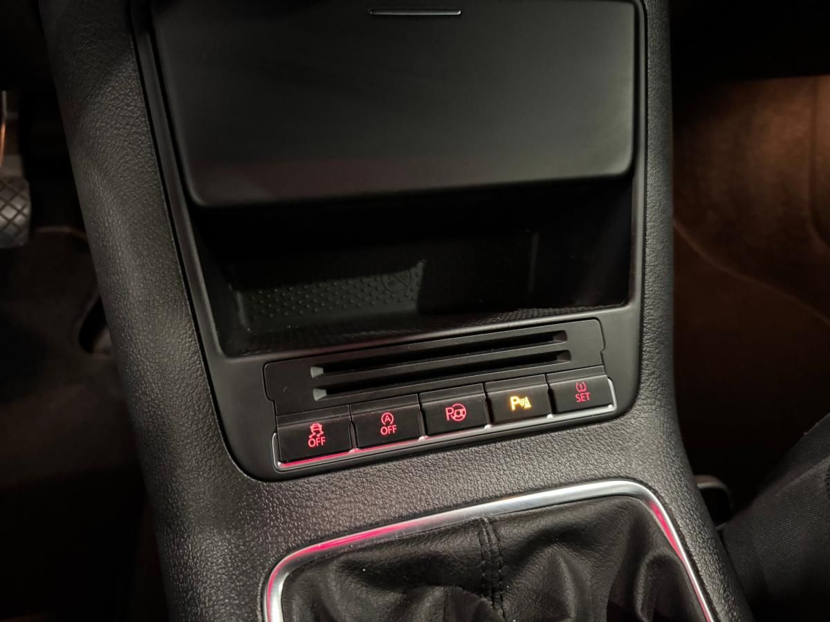 volkswagen-tiguan-2010-diesel-1968cc