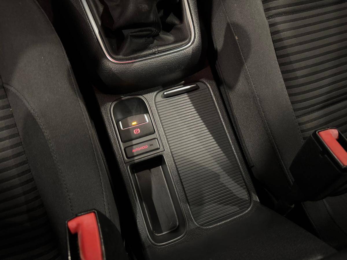 volkswagen-tiguan-2010-diesel-1968cc