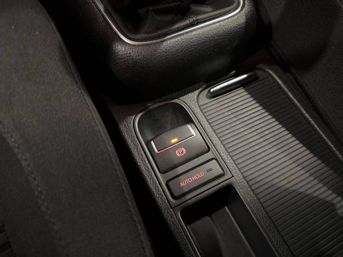 volkswagen-tiguan-2010-diesel-1968cc