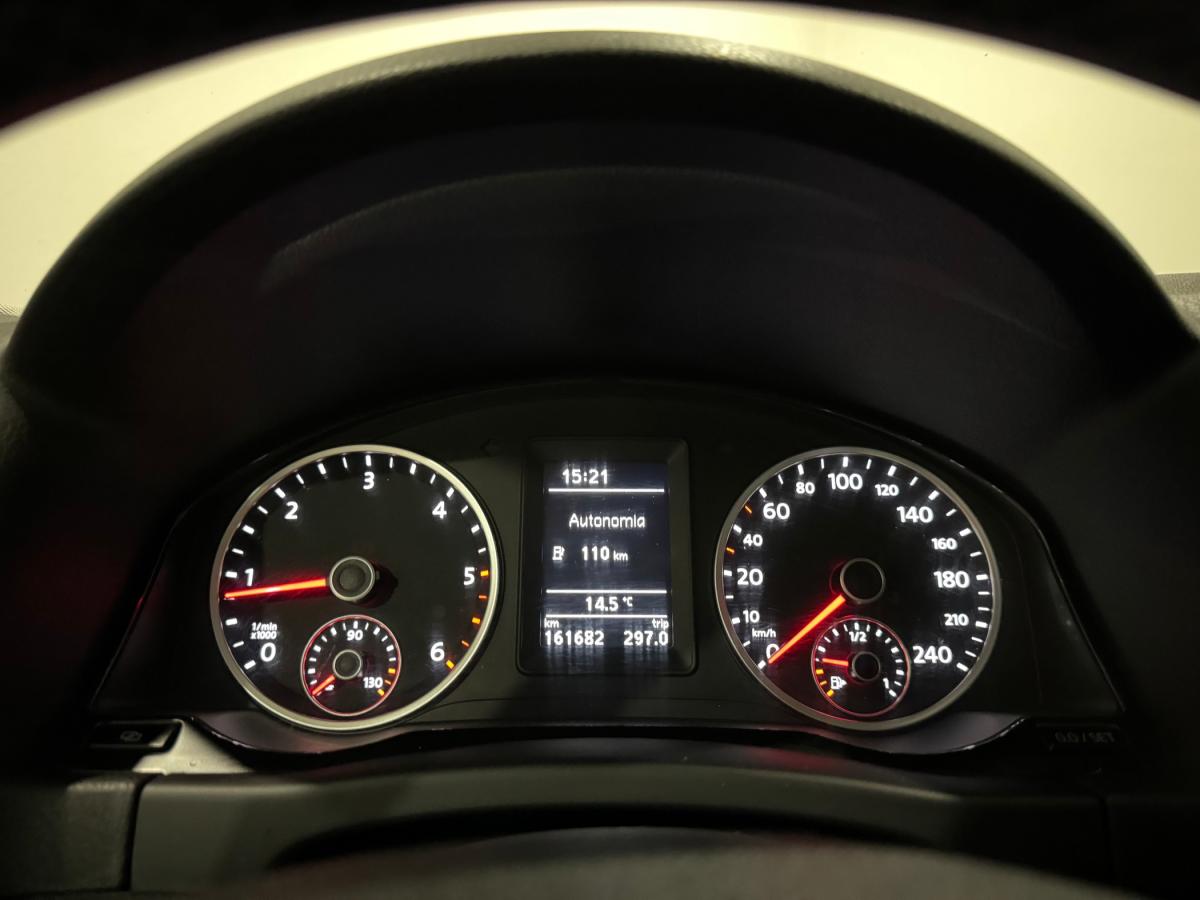 volkswagen-tiguan-2010-diesel-1968cc