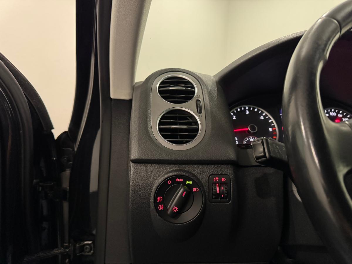 volkswagen-tiguan-2010-diesel-1968cc