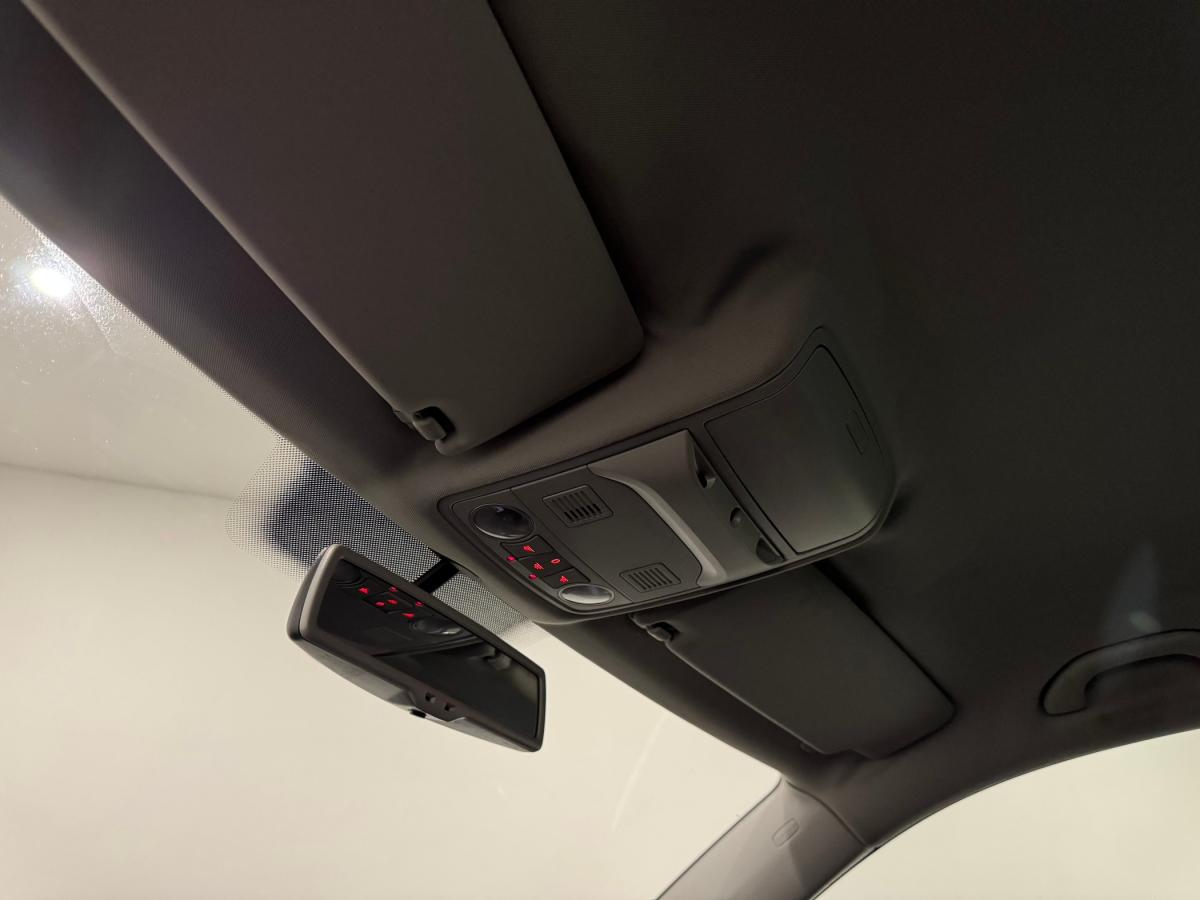 volkswagen-tiguan-2010-diesel-1968cc