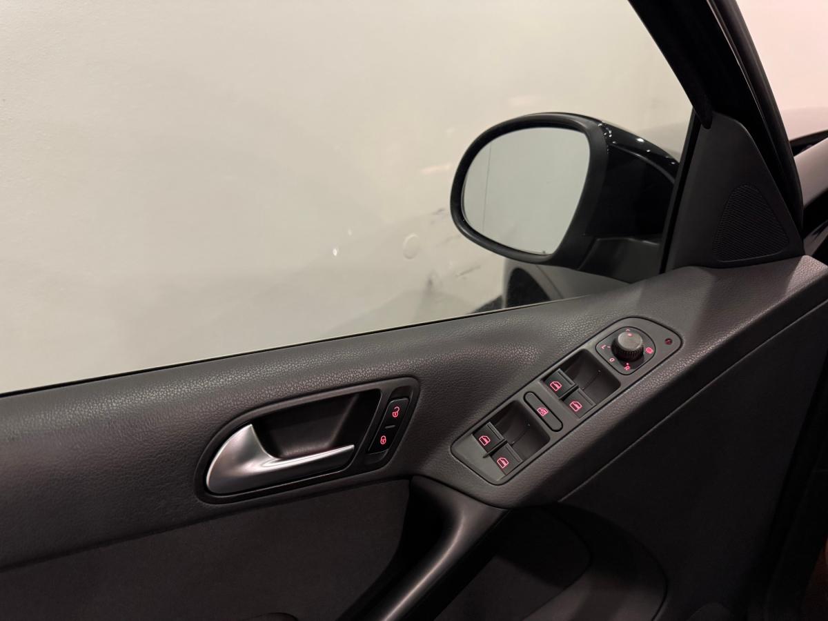 volkswagen-tiguan-2010-diesel-1968cc