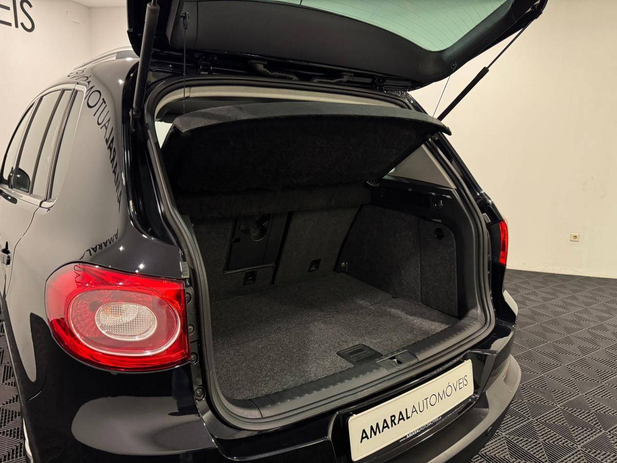 volkswagen-tiguan-2010-diesel-1968cc