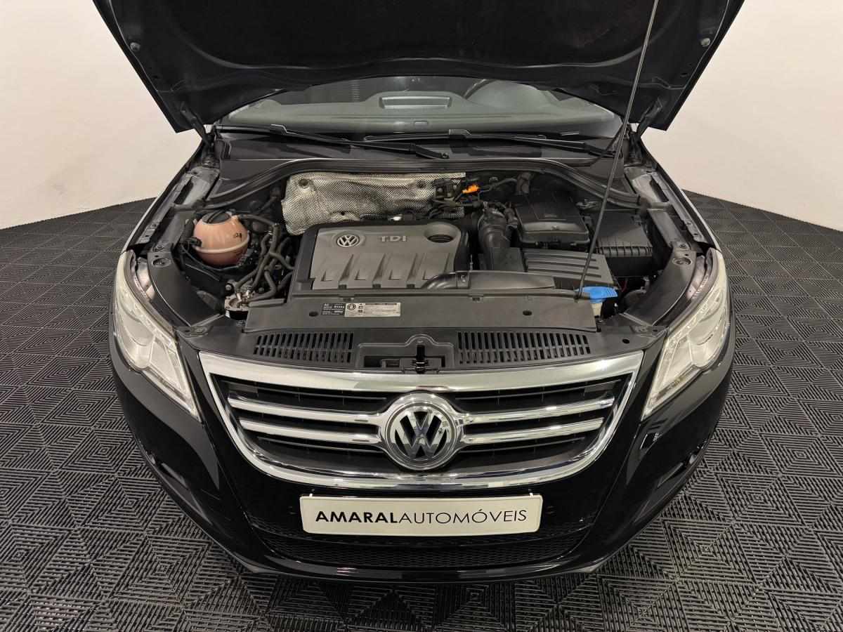 volkswagen-tiguan-2010-diesel-1968cc