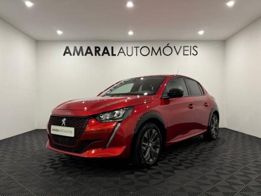 peugeot-208-2022-eletrico-0cc