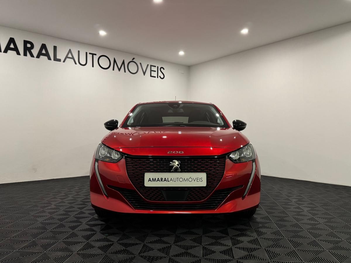 peugeot-208-2022-eletrico-0cc