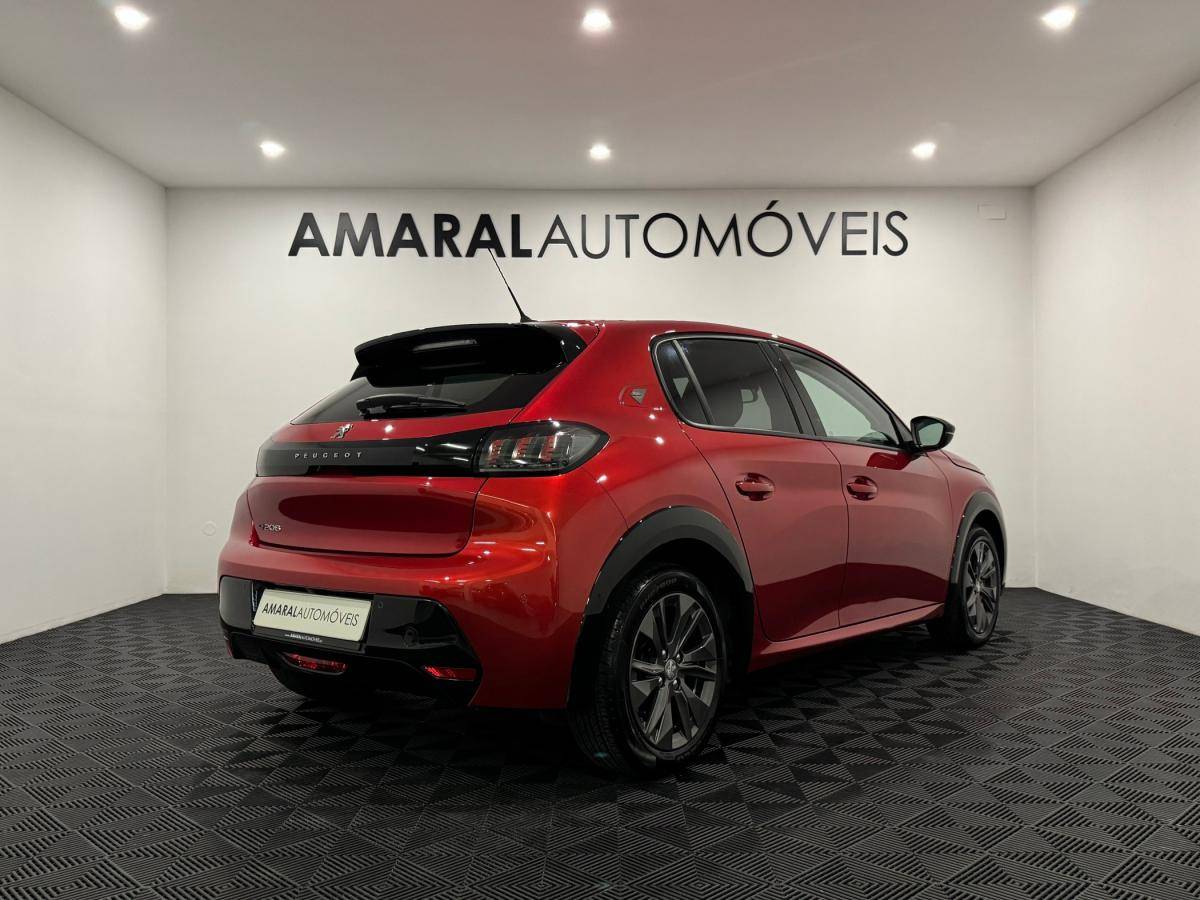 peugeot-208-2022-eletrico-0cc