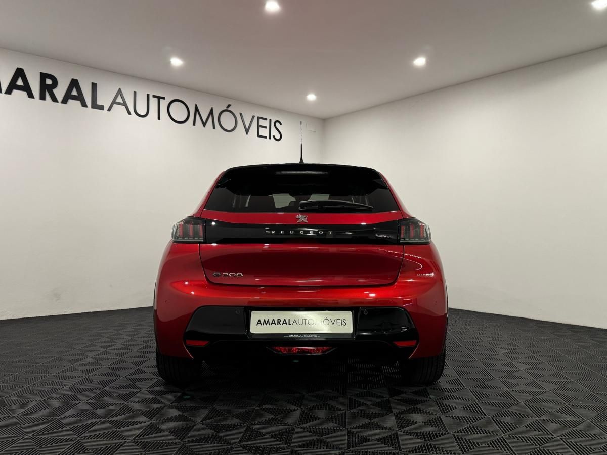 peugeot-208-2022-eletrico-0cc
