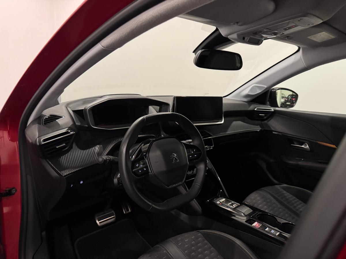 peugeot-208-2022-eletrico-0cc