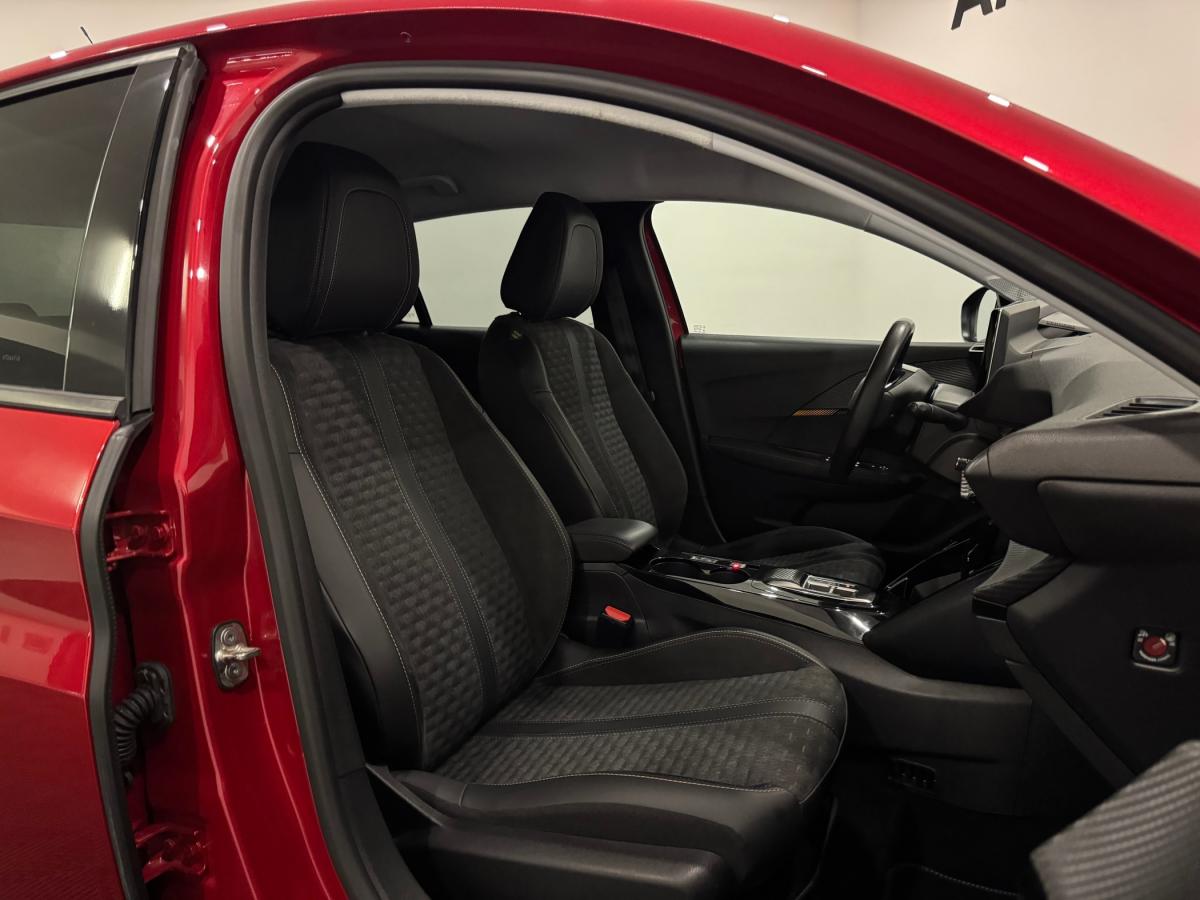 peugeot-208-2022-eletrico-0cc