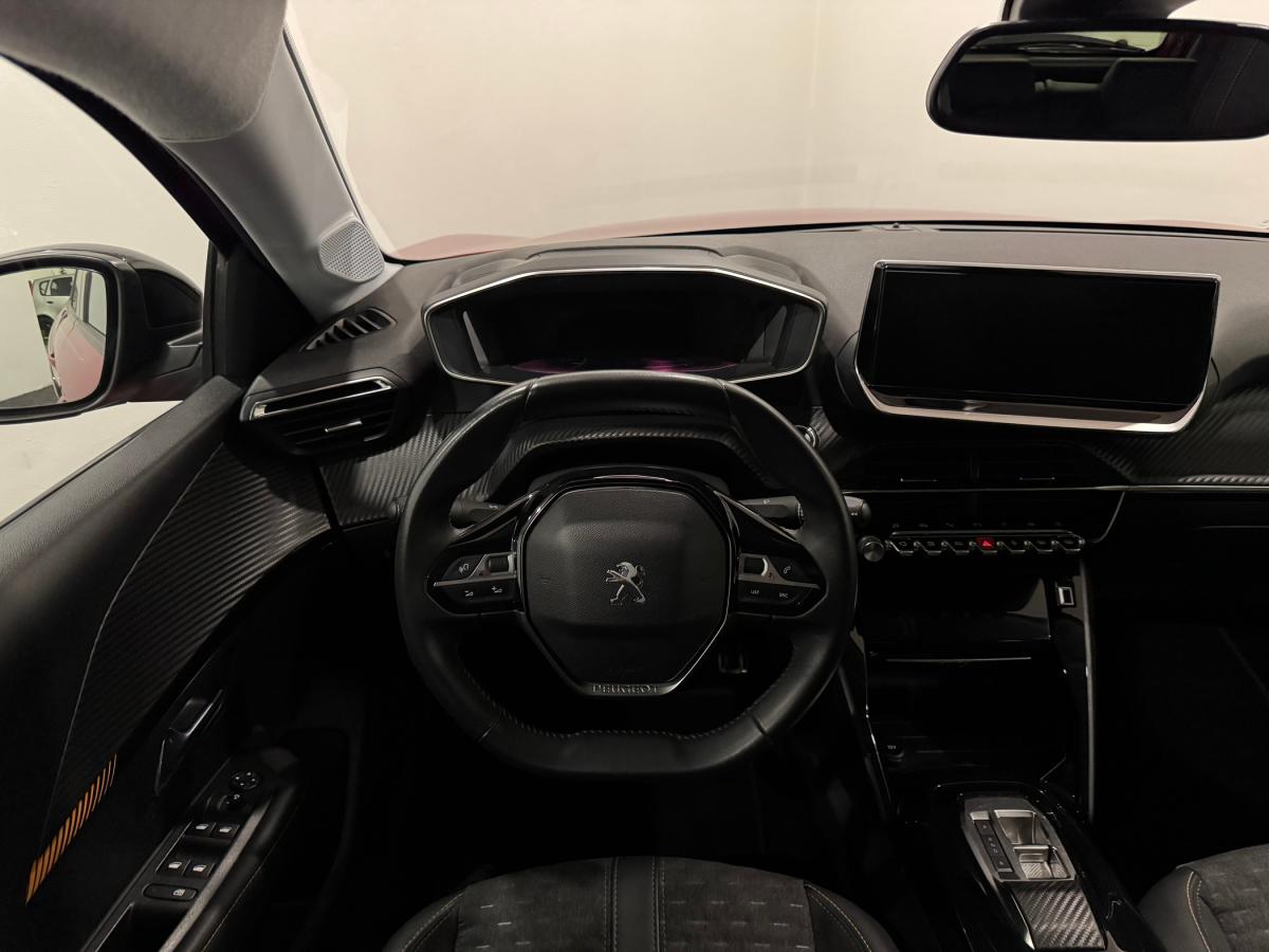 peugeot-208-2022-eletrico-0cc