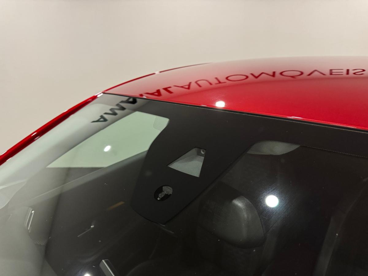 peugeot-208-2022-eletrico-0cc