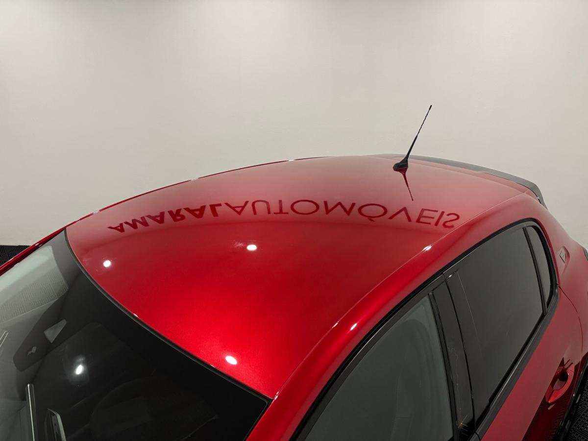 peugeot-208-2022-eletrico-0cc
