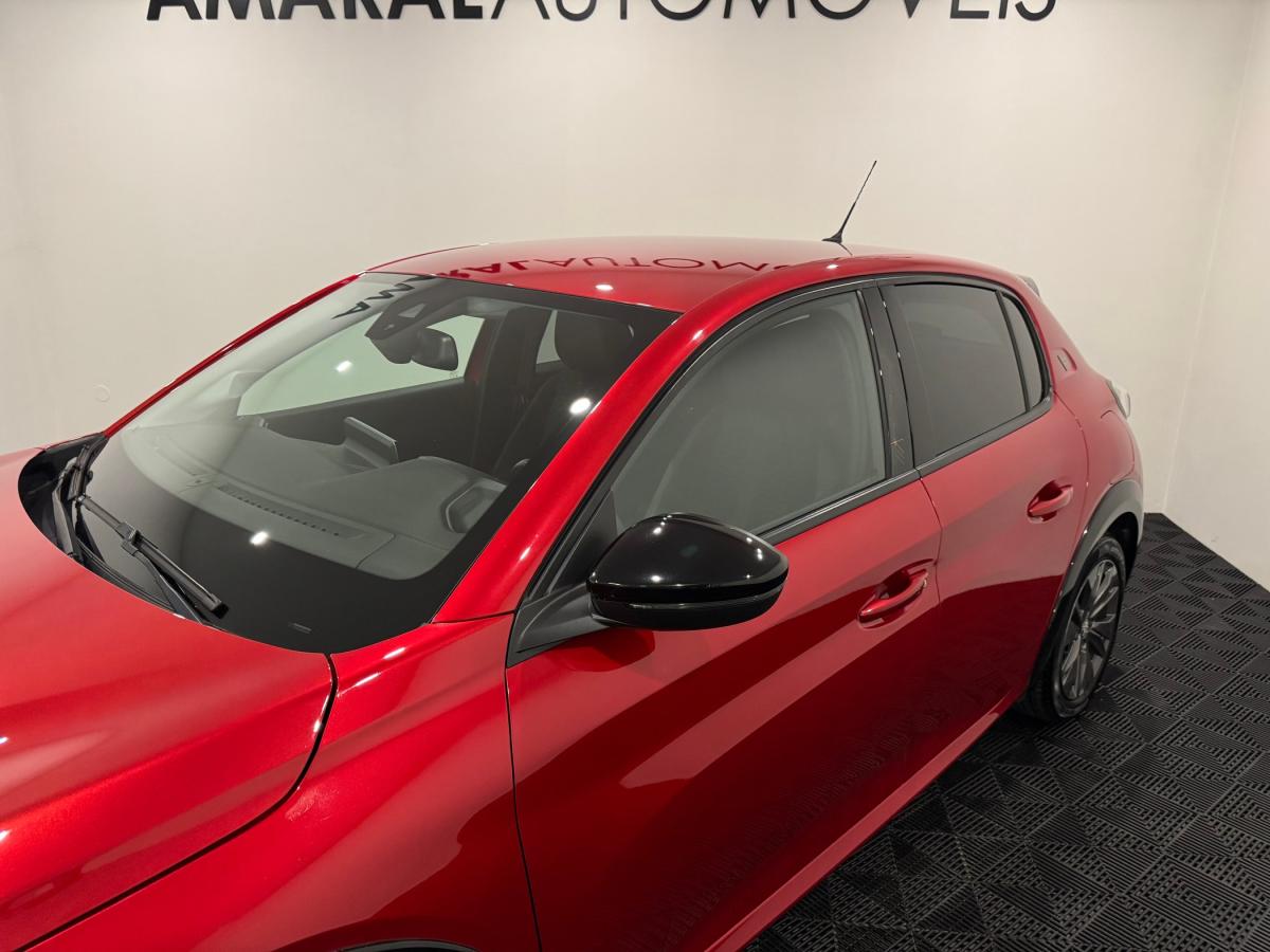 peugeot-208-2022-eletrico-0cc