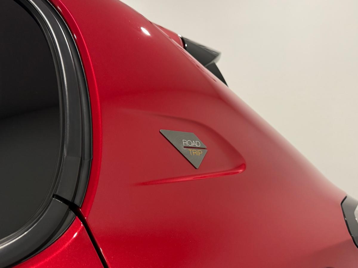 peugeot-208-2022-eletrico-0cc