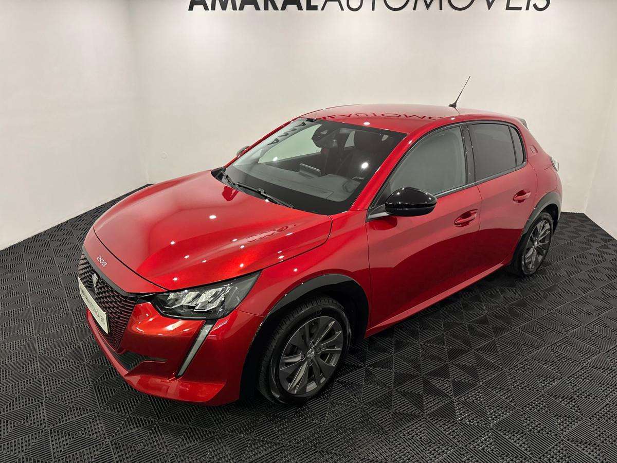 peugeot-208-2022-eletrico-0cc