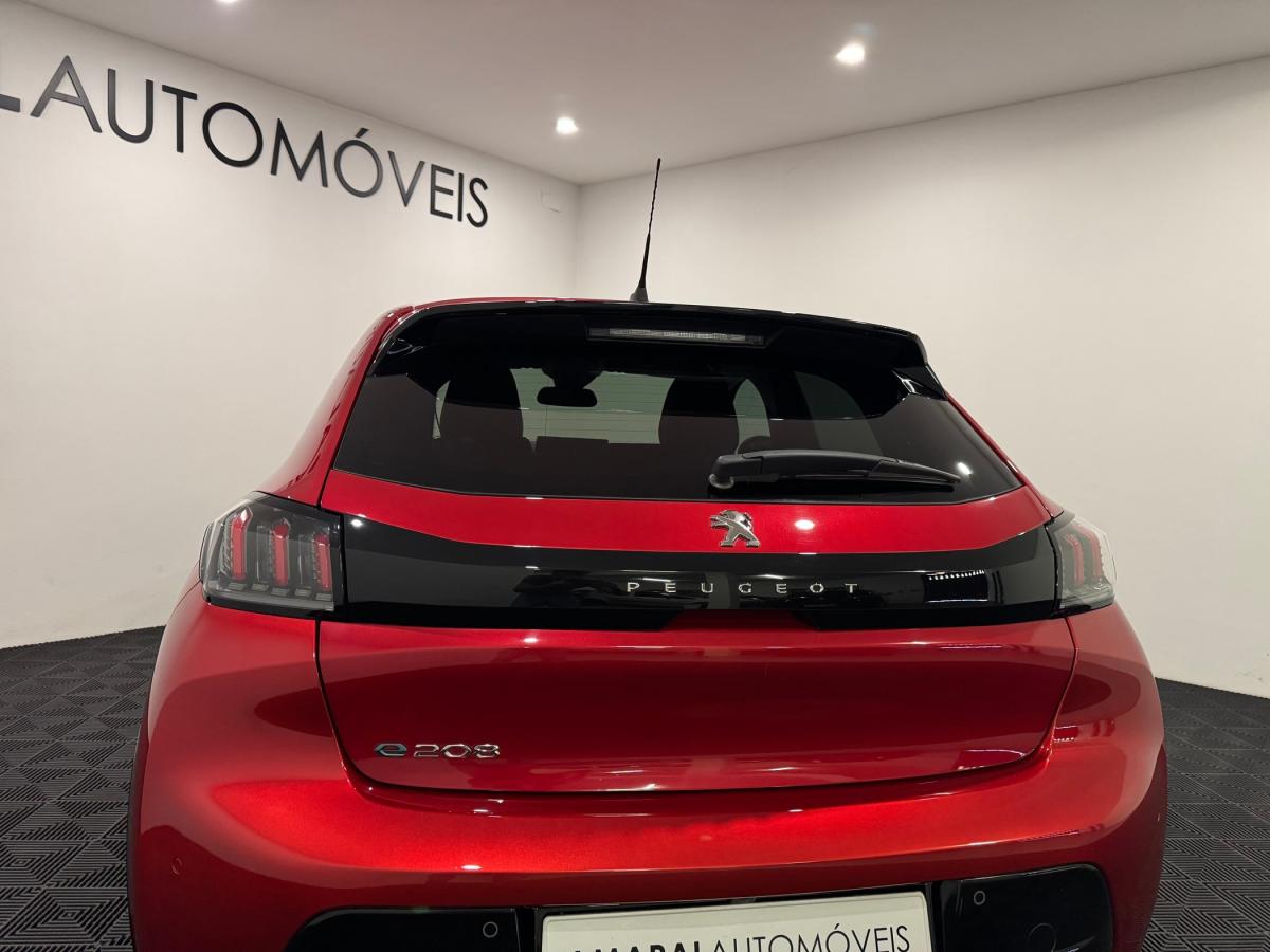 peugeot-208-2022-eletrico-0cc