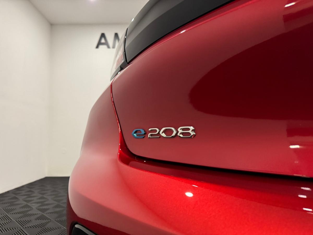 peugeot-208-2022-eletrico-0cc