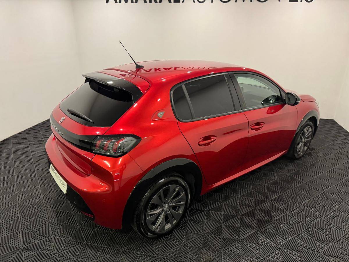 peugeot-208-2022-eletrico-0cc