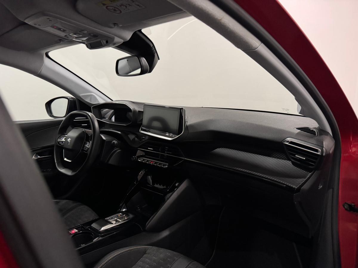 peugeot-208-2022-eletrico-0cc