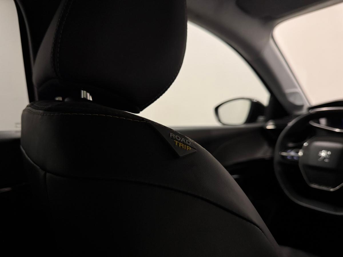 peugeot-208-2022-eletrico-0cc
