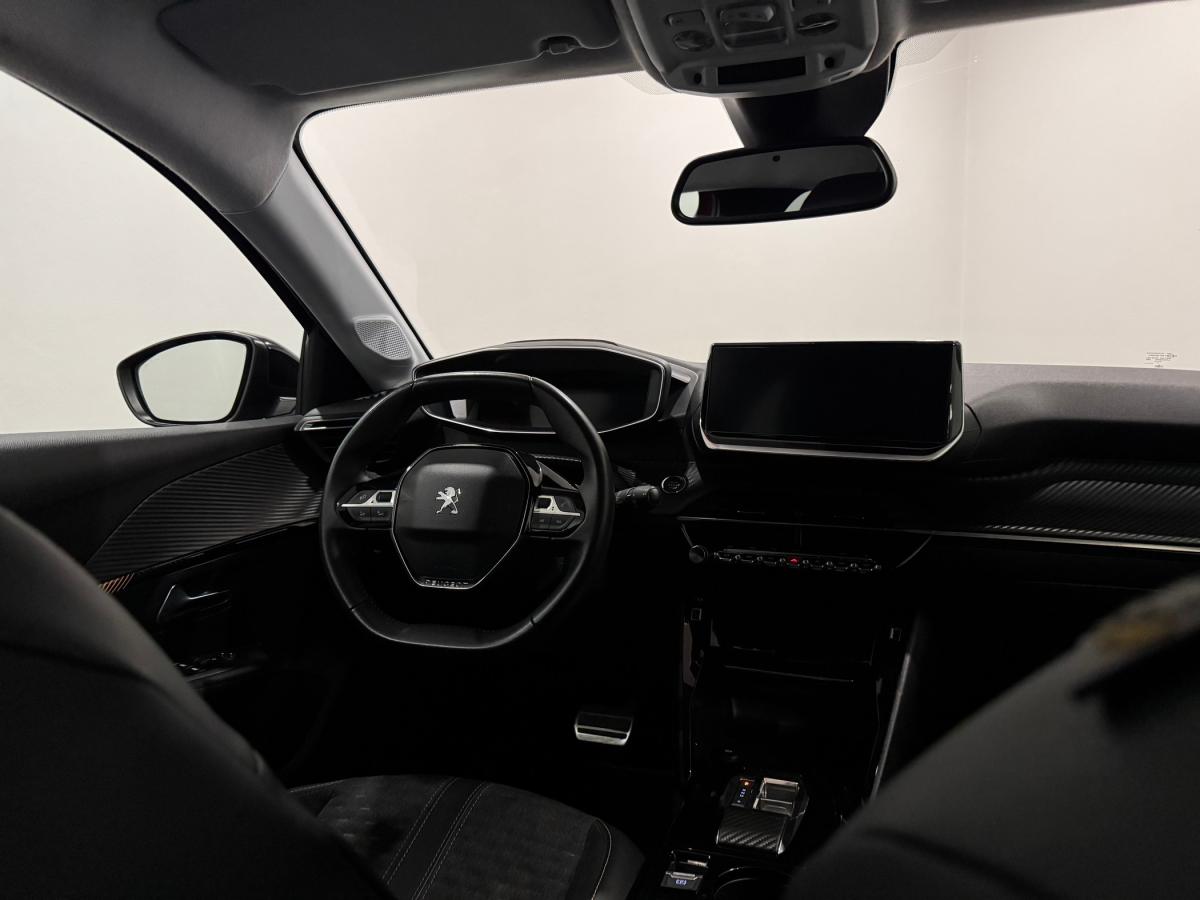 peugeot-208-2022-eletrico-0cc
