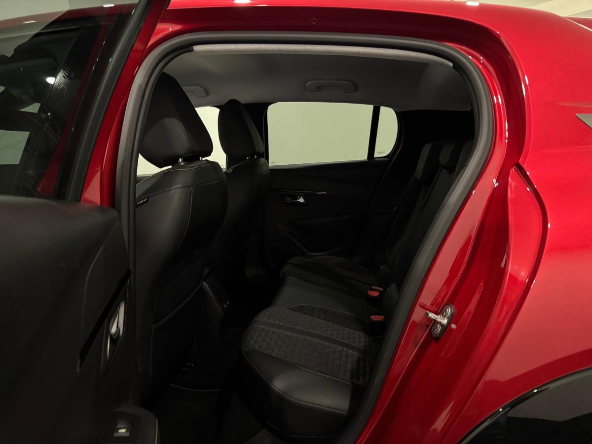 peugeot-208-2022-eletrico-0cc