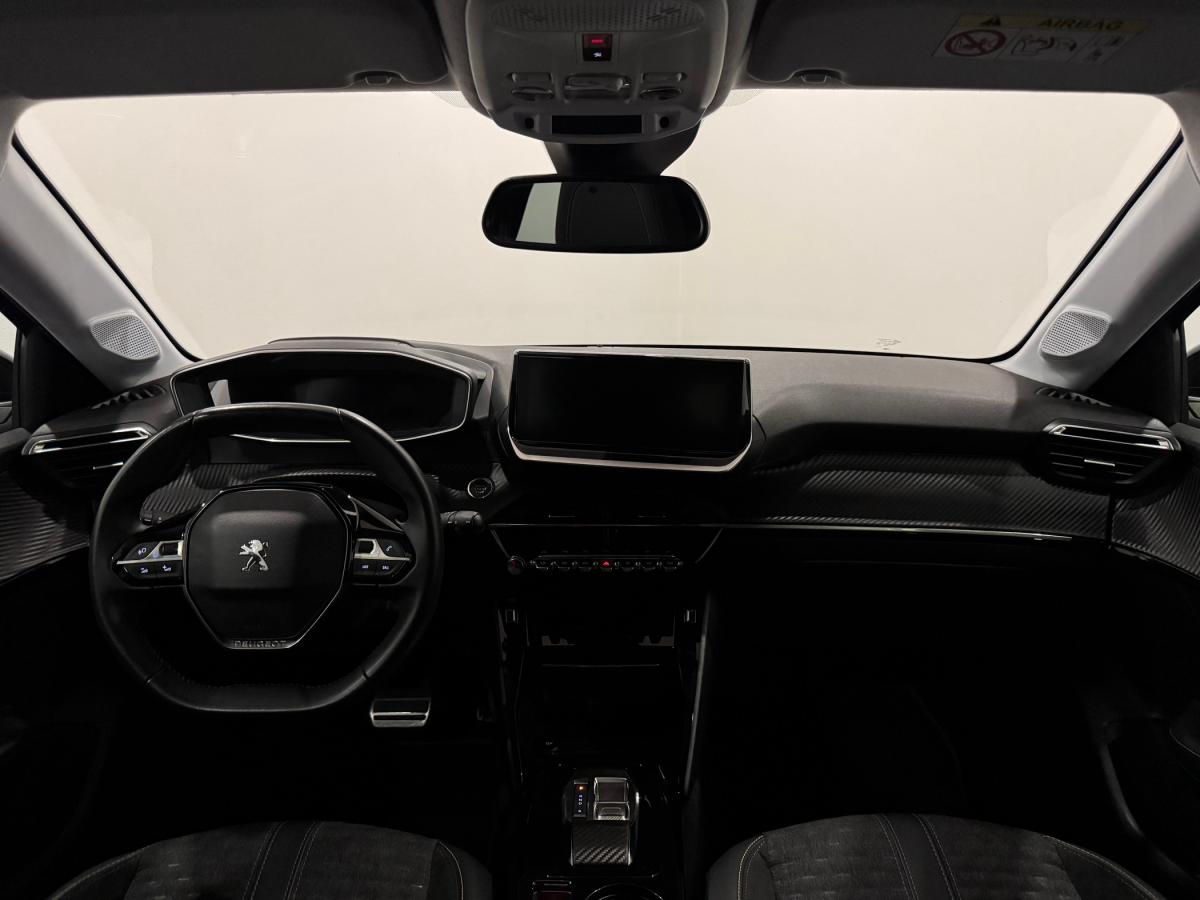 peugeot-208-2022-eletrico-0cc