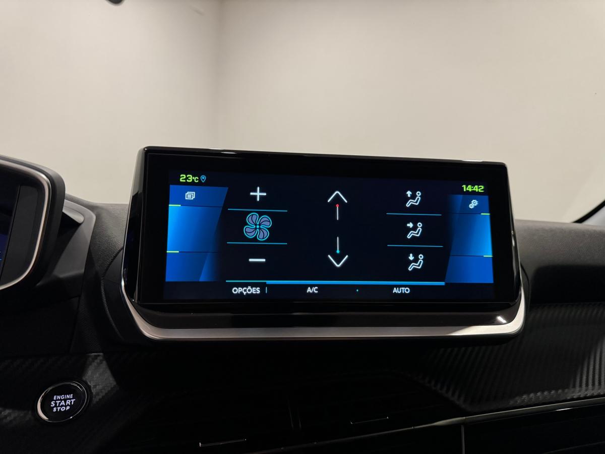 peugeot-208-2022-eletrico-0cc