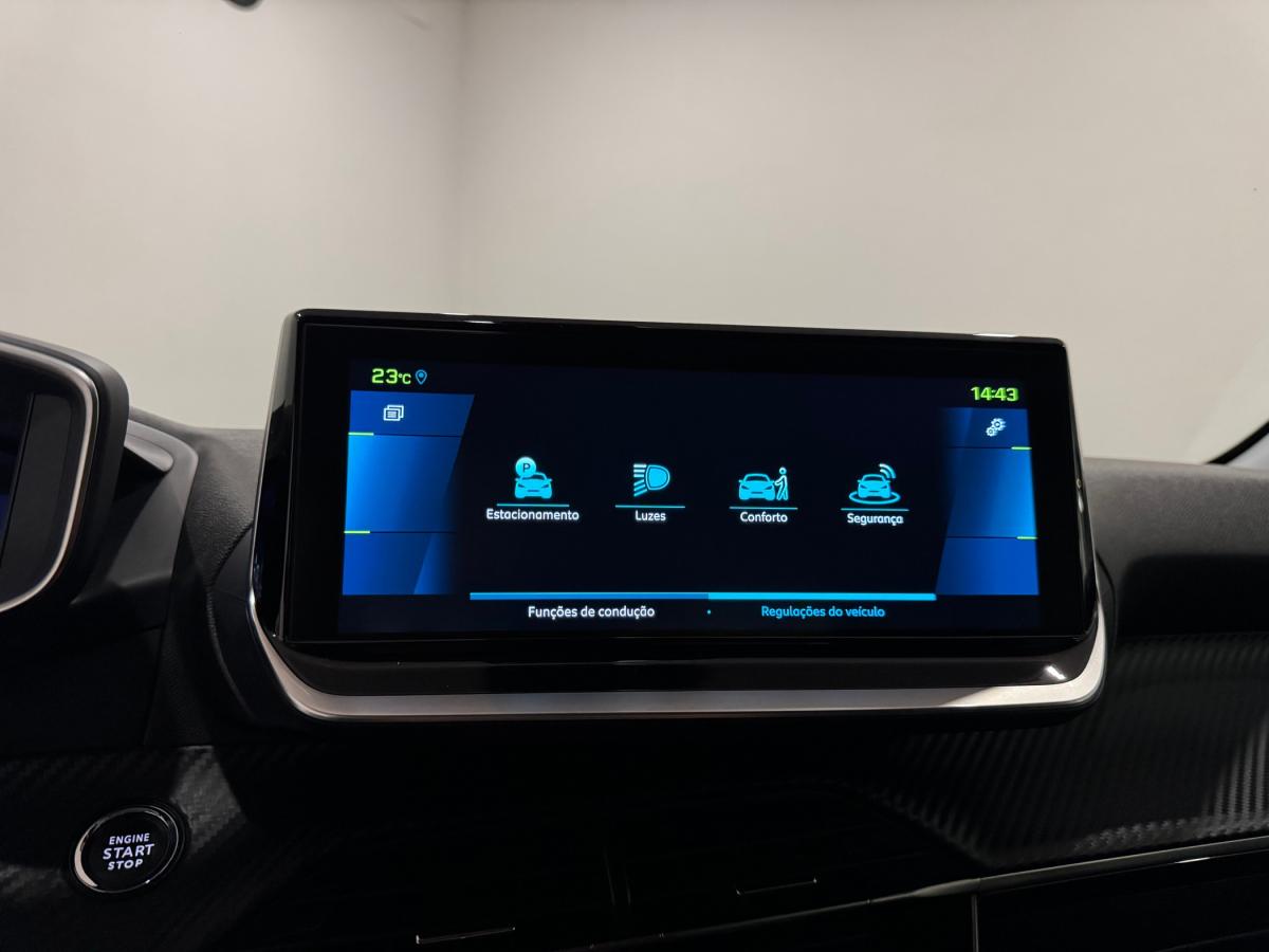 peugeot-208-2022-eletrico-0cc