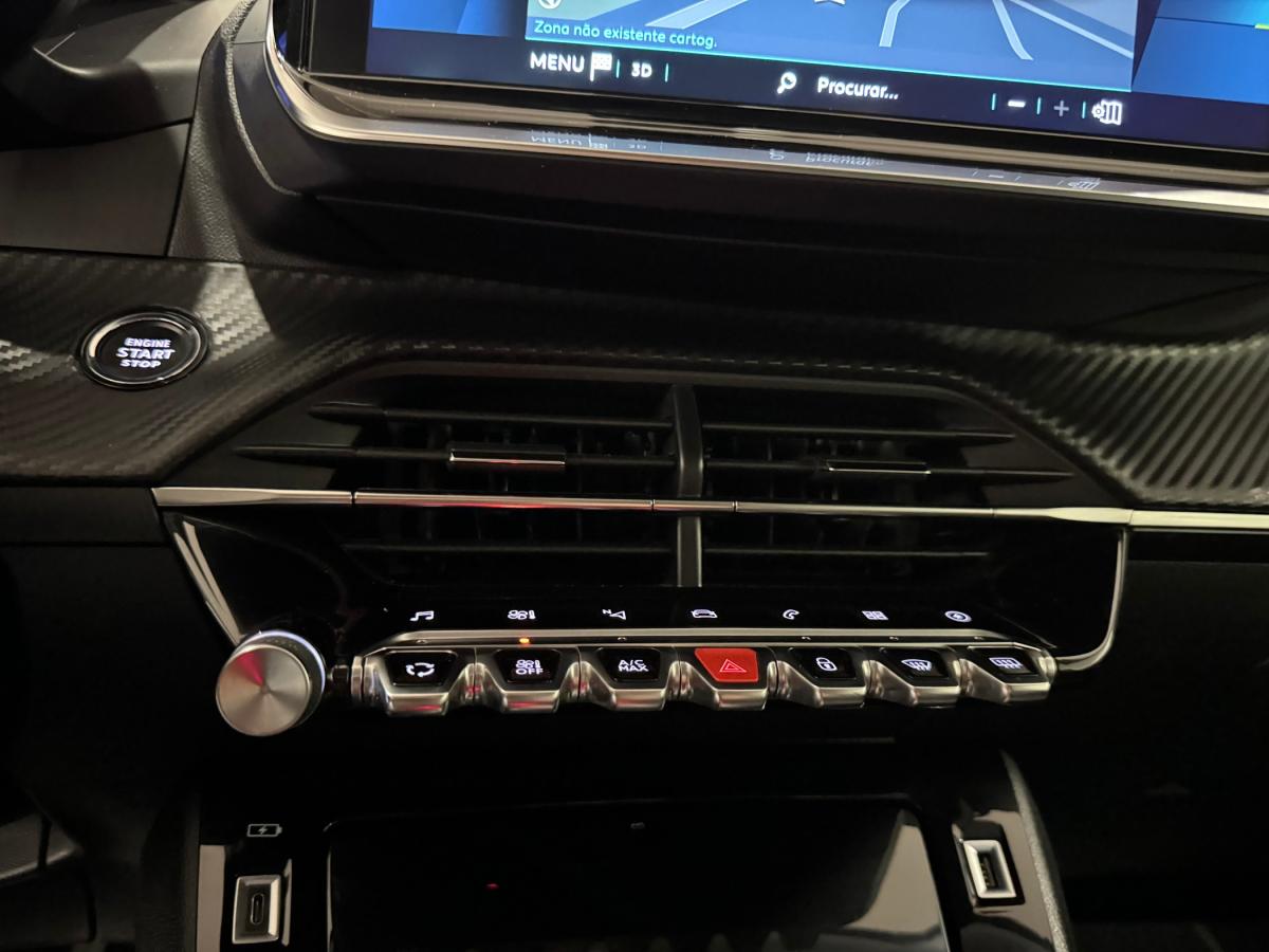 peugeot-208-2022-eletrico-0cc