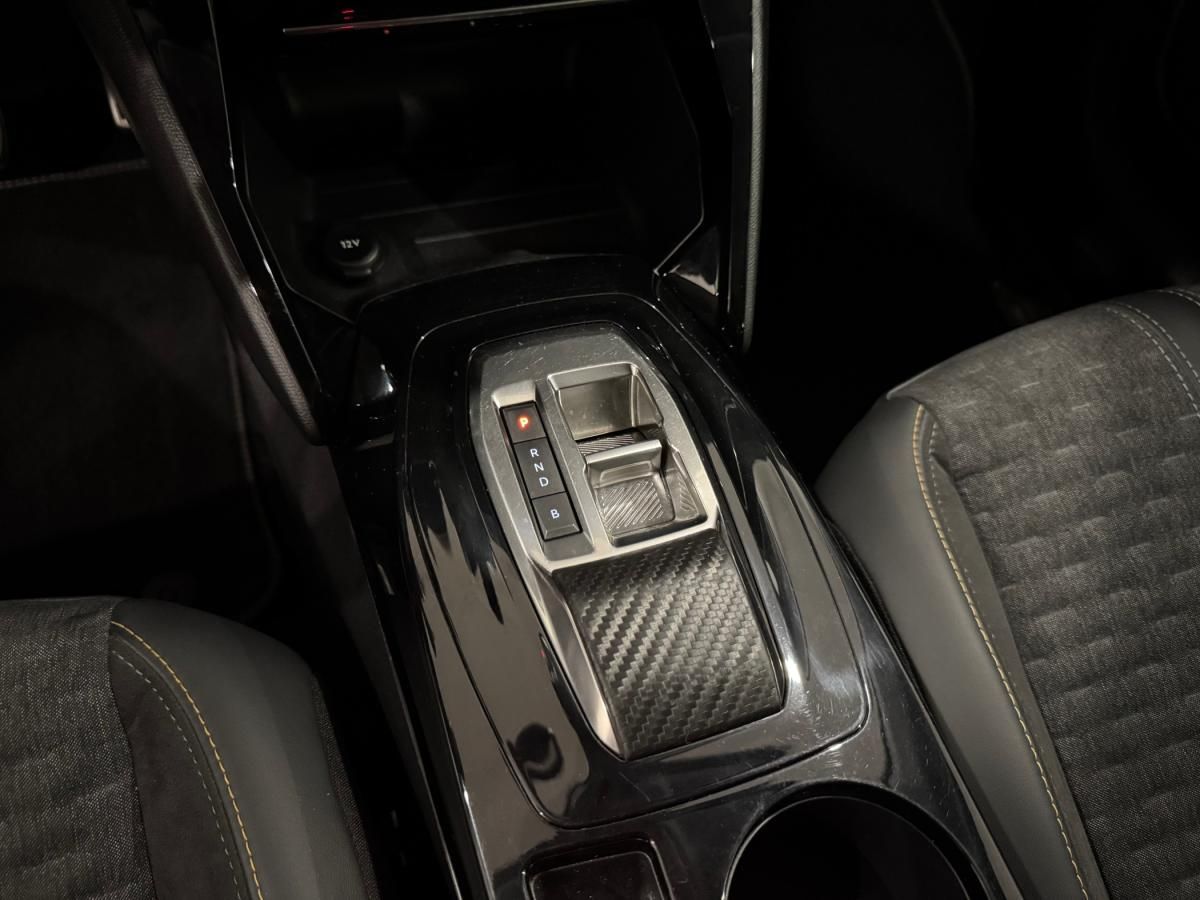 peugeot-208-2022-eletrico-0cc