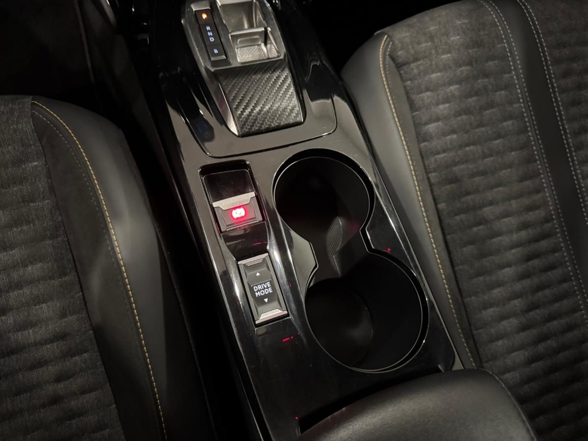 peugeot-208-2022-eletrico-0cc