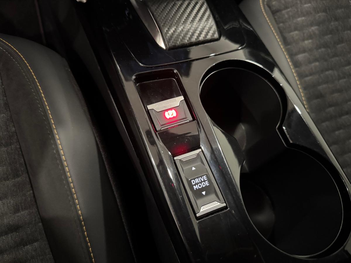 peugeot-208-2022-eletrico-0cc
