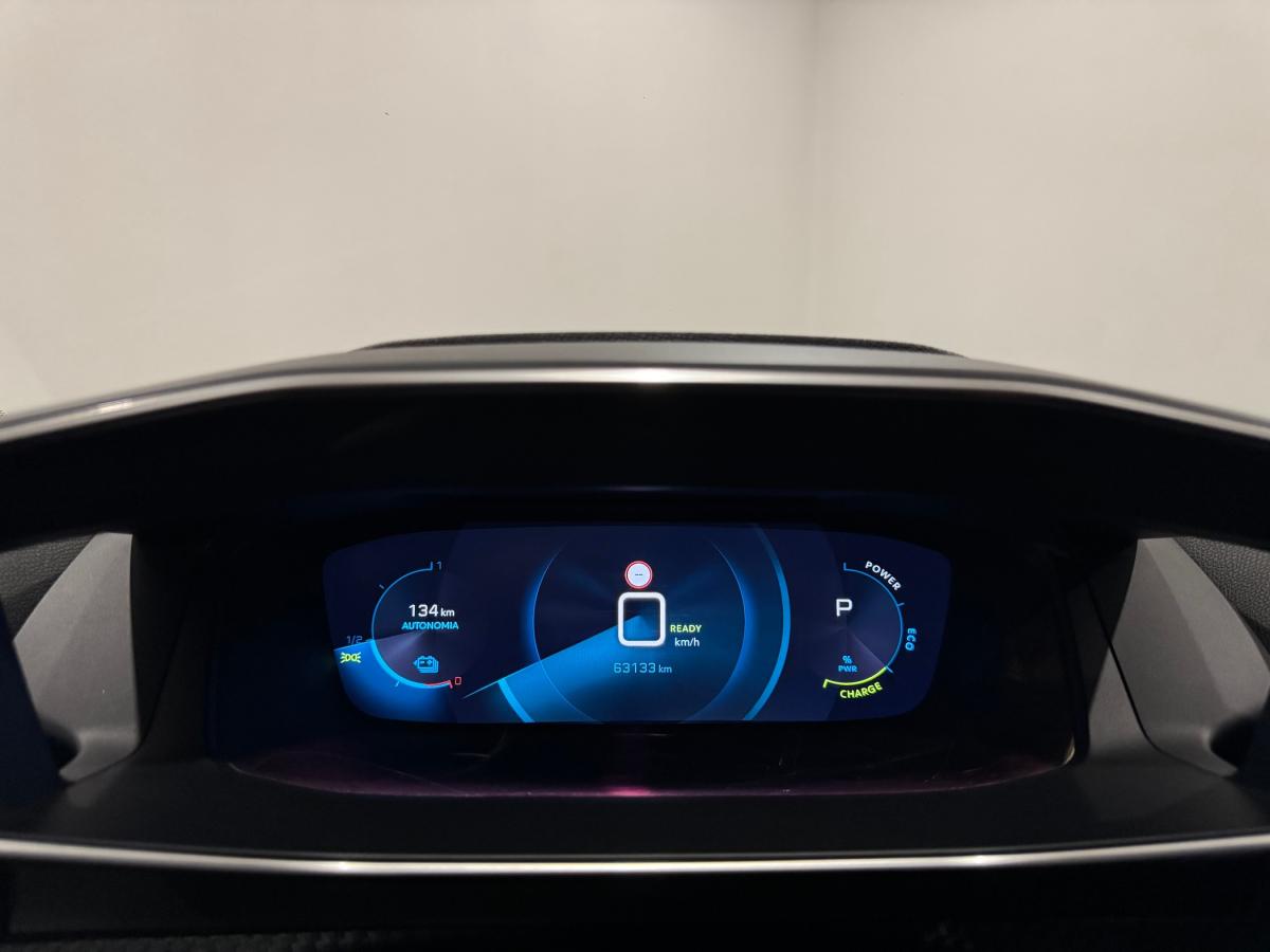 peugeot-208-2022-eletrico-0cc