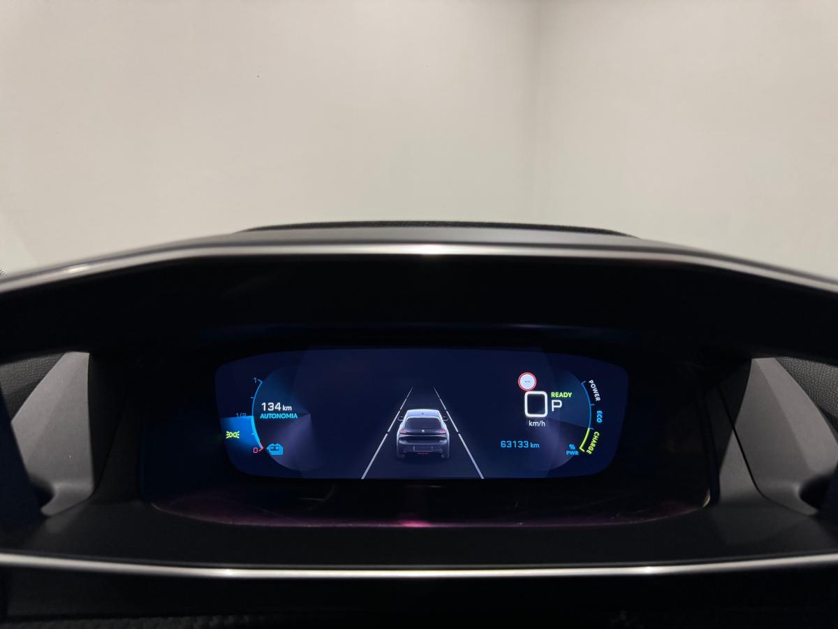 peugeot-208-2022-eletrico-0cc