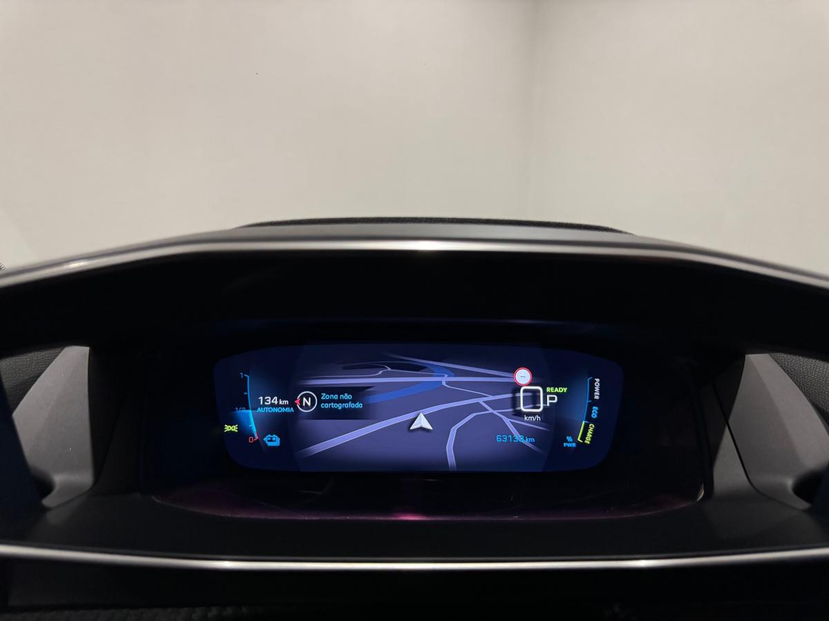 peugeot-208-2022-eletrico-0cc