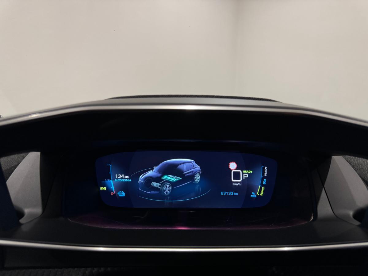 peugeot-208-2022-eletrico-0cc