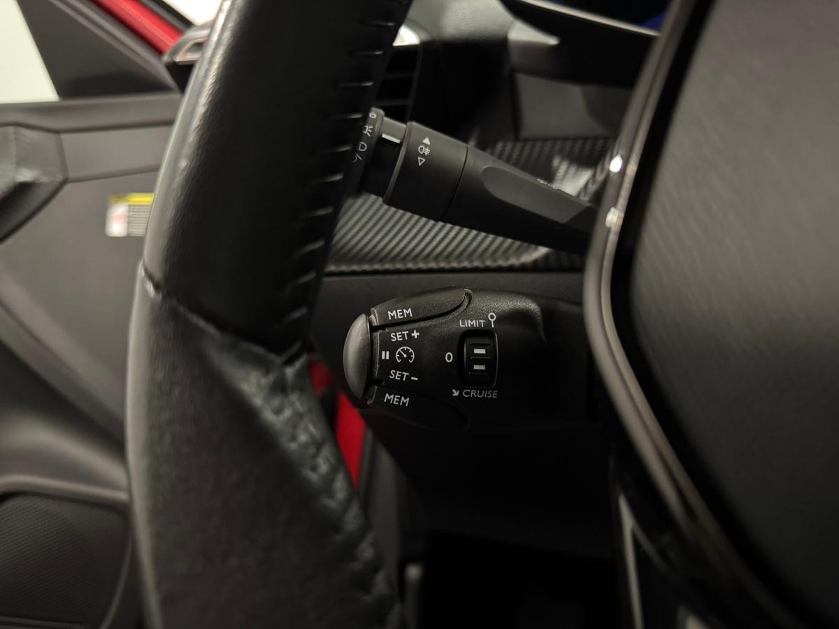 peugeot-208-2022-eletrico-0cc