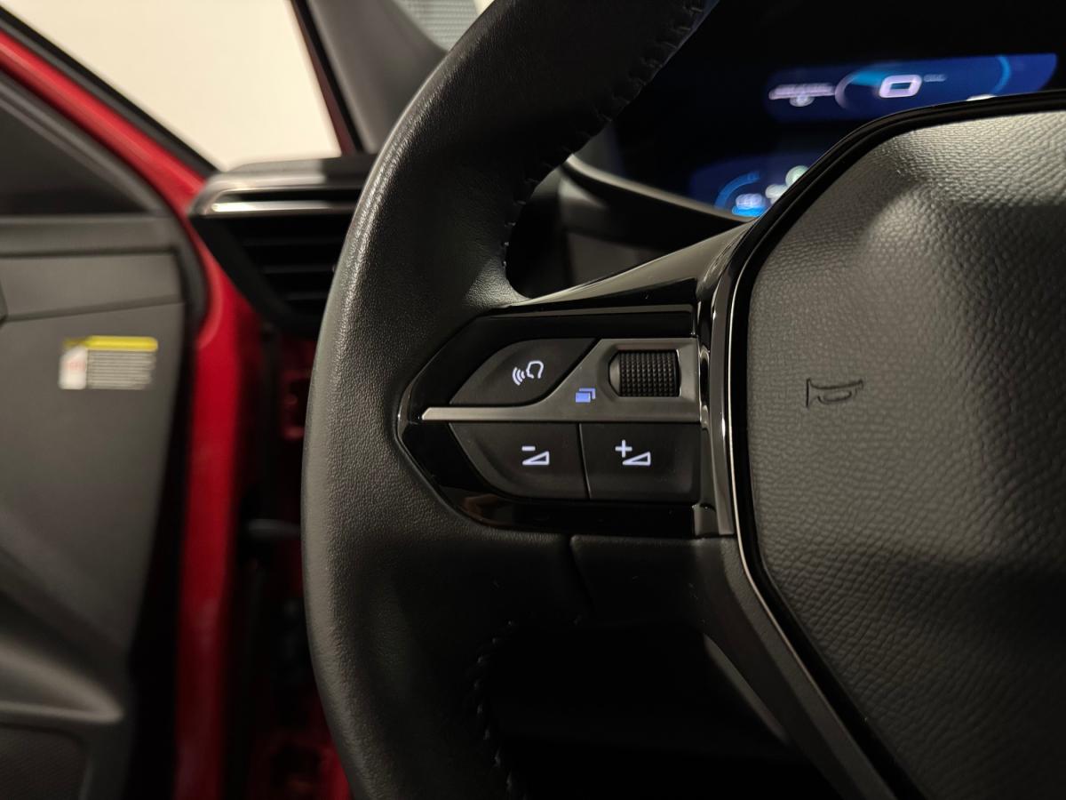 peugeot-208-2022-eletrico-0cc
