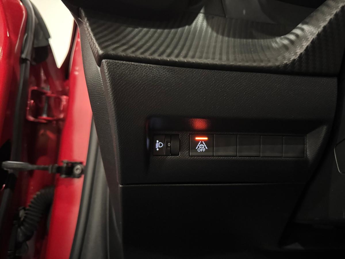 peugeot-208-2022-eletrico-0cc